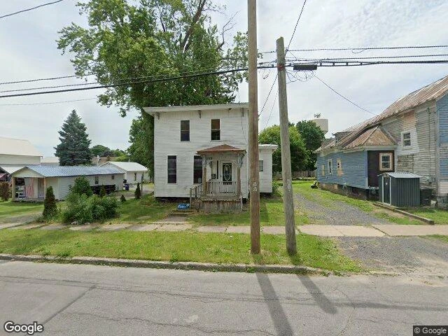 House image located at Ogdensburg, NY 13669