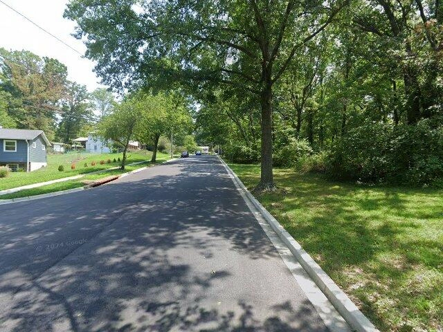 House image located at Phenix City, AL 36867