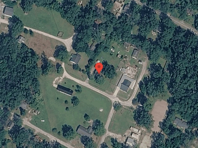 House image located at Cheraw, SC 29520