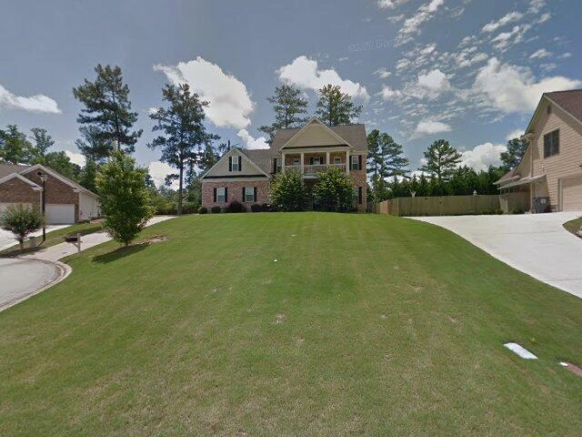 House image located at Villa Rica, GA 30180