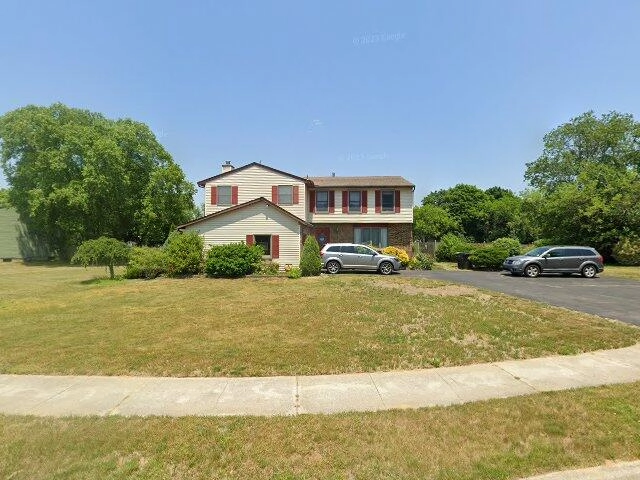 House image located at Berlin, NJ 08009