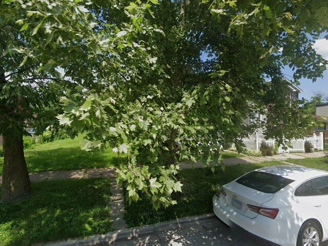 House image located at Brooklyn, NY 11236