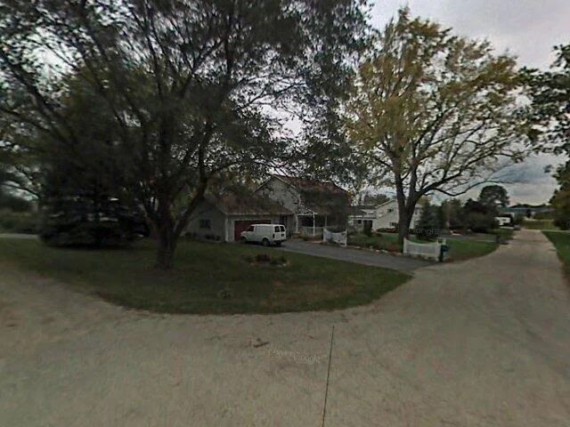 House image located at Richmond, IL 60071