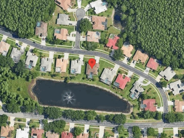 House image located at Toms River, NJ 08753