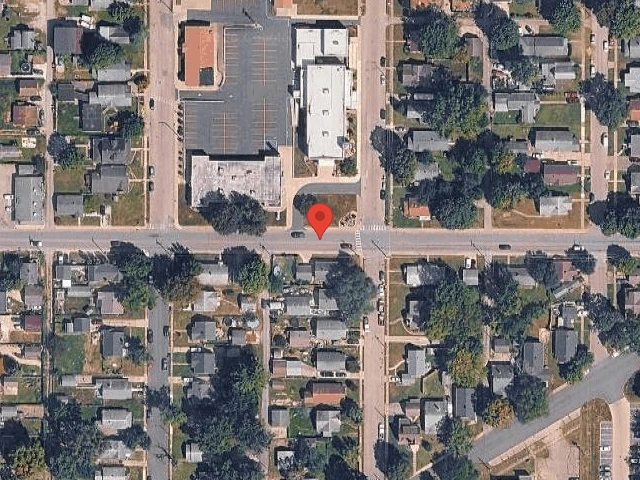 House image located at Ogden, UT 84401