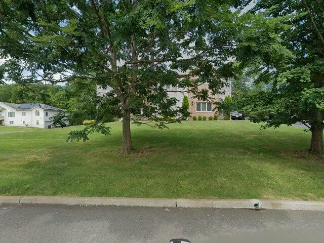 House image located at Monsey, NY 10952