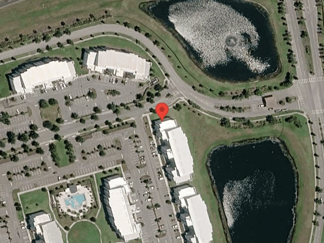 House image located at Kissimmee, FL 34746