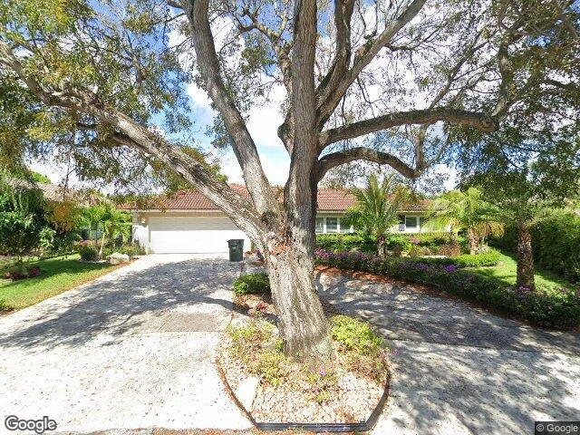 House image located at Boca Raton, FL 33486