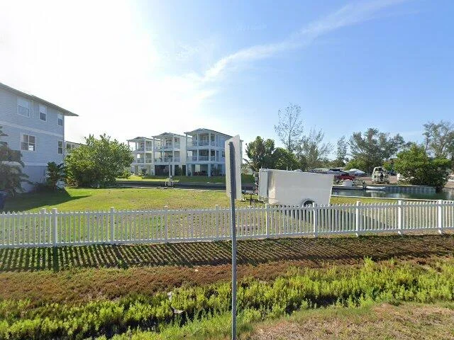 House image located at Cortez, FL 34215