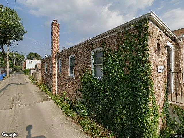 House image located at Chicago, IL 60628