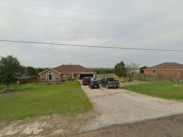 House image located at Killeen, TX 76549