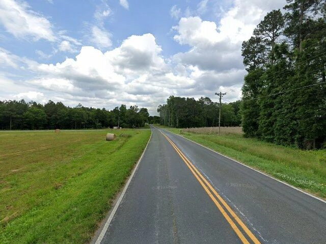House image located at Leesville, SC 29070