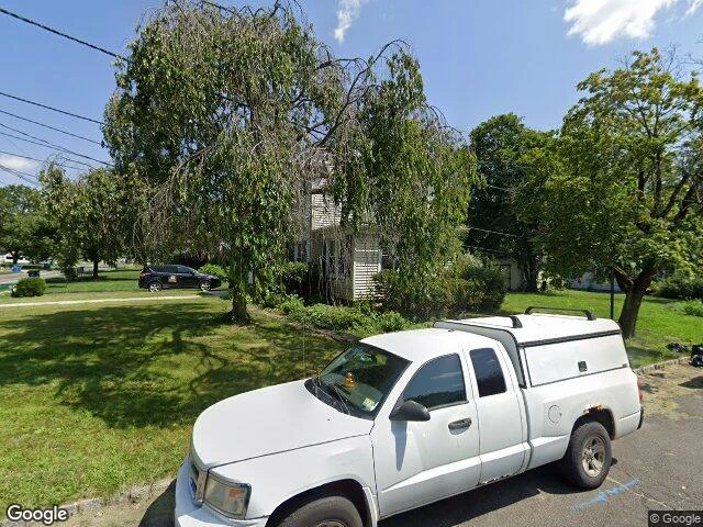 House image located at Somerville, NJ 08876