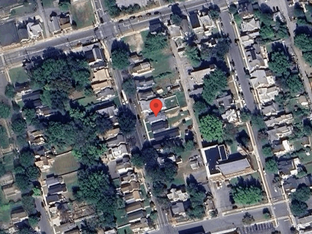 House image located at Dover, DE 19904