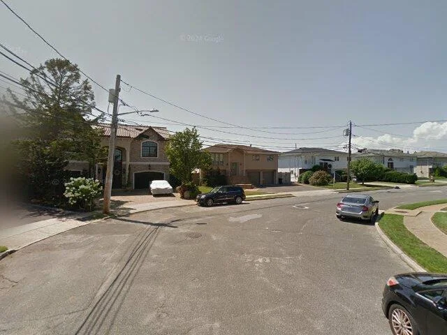 House image located at Merrick, NY 11566