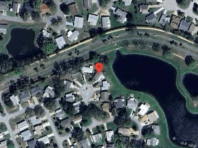 House image located at Leesburg, FL 34748