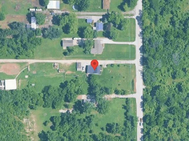 House image located at Chicago Heights, IL 60411