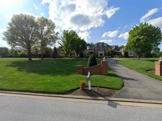 House image located at Huntington, NY 11743