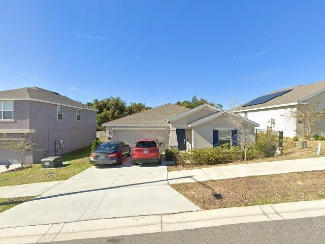 House image located at Davenport, FL 33837