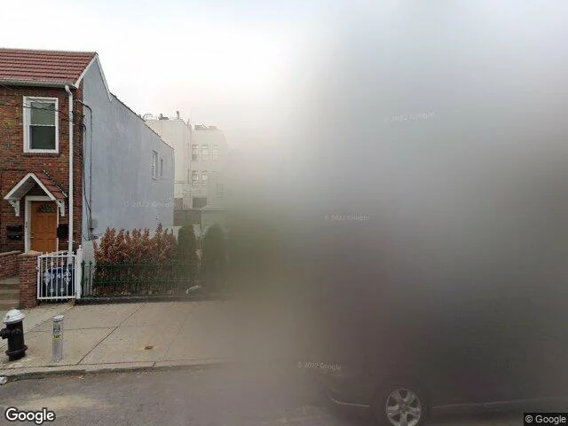 House image located at Long Island City, NY 11101