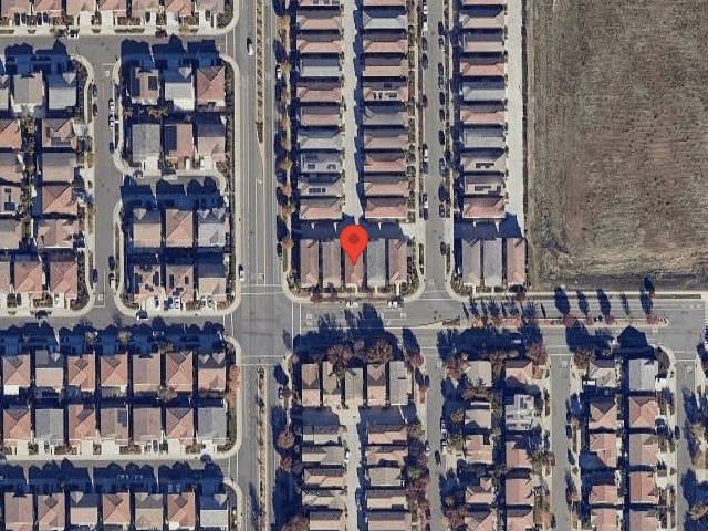 House image located at Sacramento, CA 95834