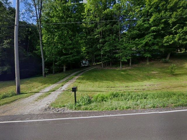 House image located at Mansfield, OH 44903