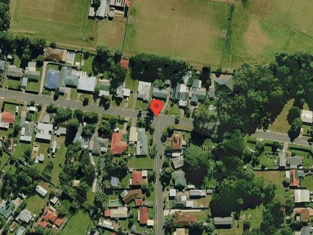 House image located at Largo, FL 33770