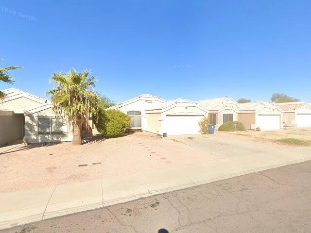 House image located at Apache Junction, AZ 85120