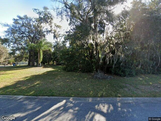 House image located at Ormond Beach, FL 32174