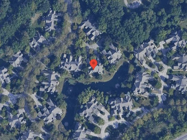 House image located at Cleveland, OH 44108