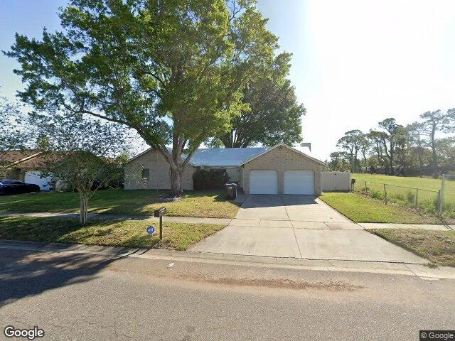 House image located at Orlando, FL 32822