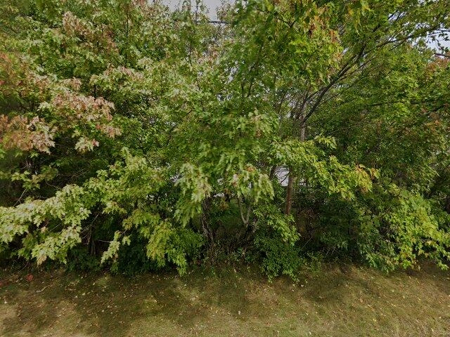 House image located at Onamia, MN 56359