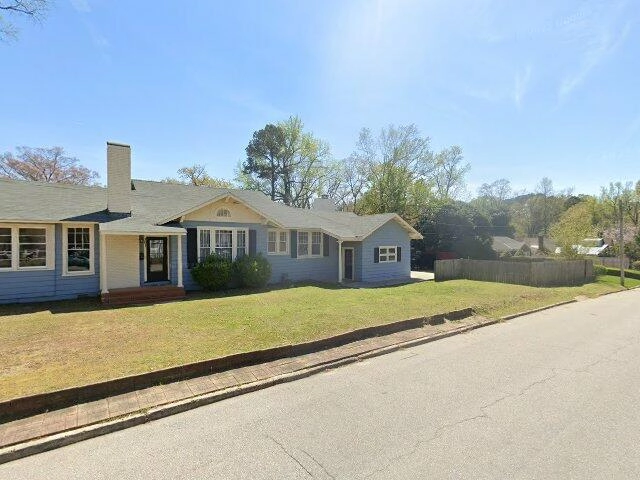 House image located at Wilson, NC 27893