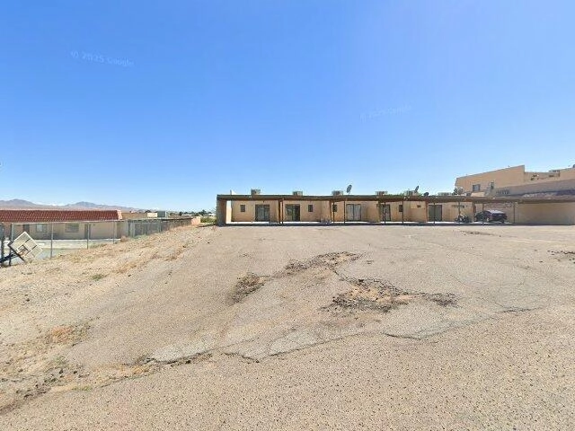 House image located at Helendale, CA 92342