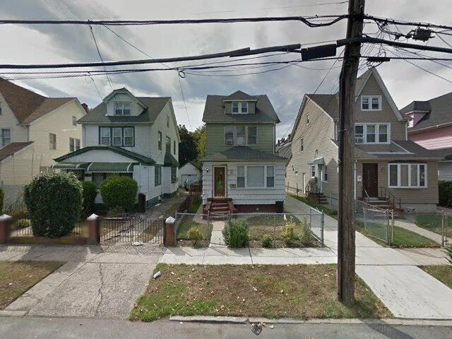 House image located at Queens Village, NY 11429