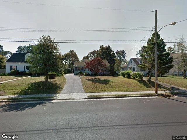 House image located at Long Branch, NJ 07740