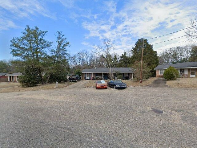 House image located at Selma, AL 36701