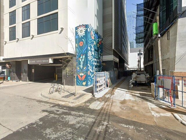 House image located at Castroville, CA 95012