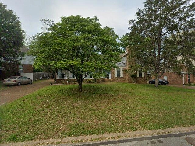 House image located at Antioch, TN 37013