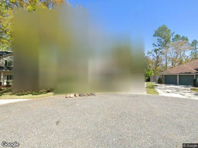 House image located at Fleming Island, FL 32003