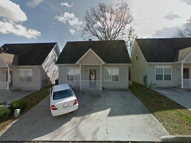 House image located at Knoxville, TN 37912