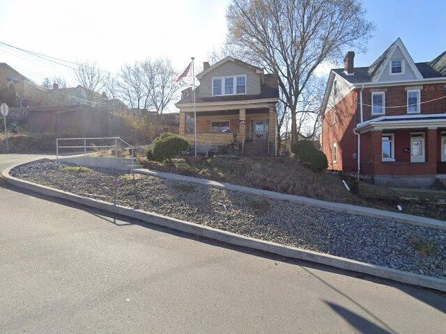 House image located at Pittsburgh, PA 15210