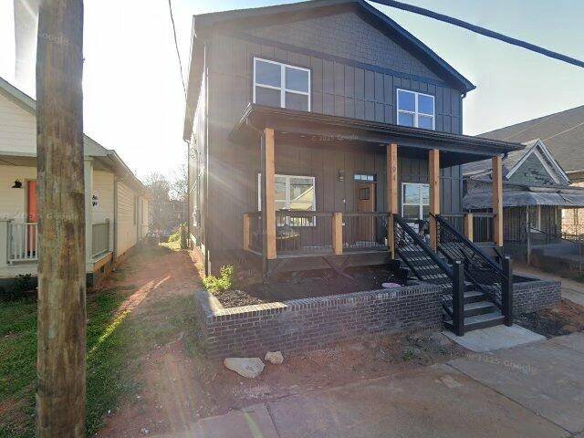 House image located at Atlanta, GA 30314