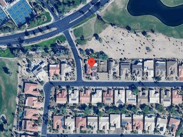 House image located at Goodyear, AZ 85395