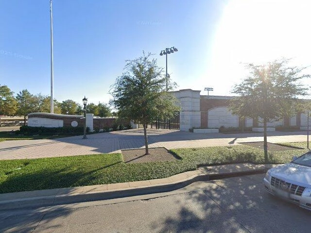 House image located at New Bern, NC 28562