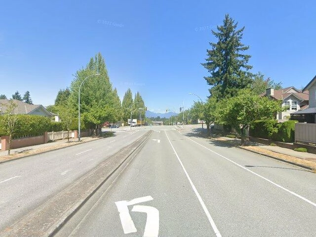 House image located at Mound, MN 55364