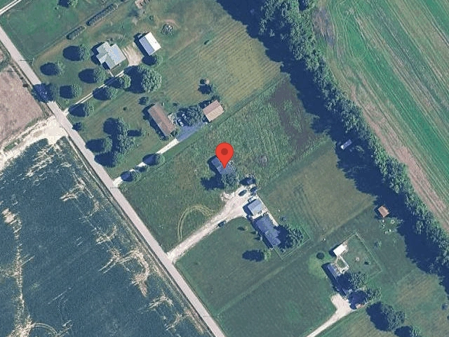 House image located at Marysville, IN 47141
