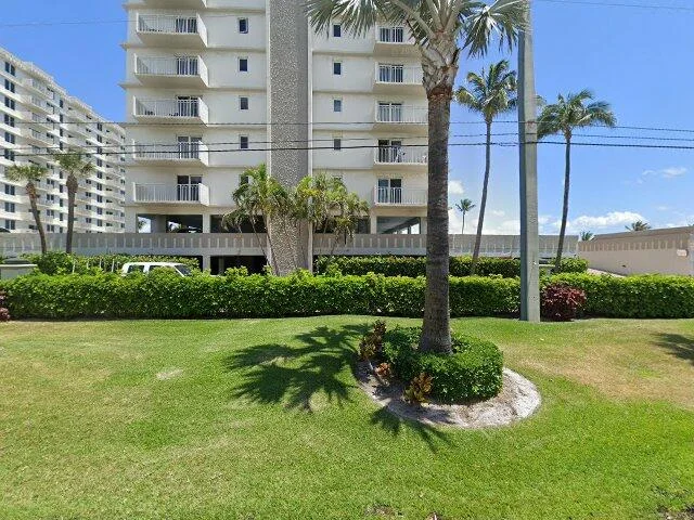 House image located at Boca Raton, FL 33487