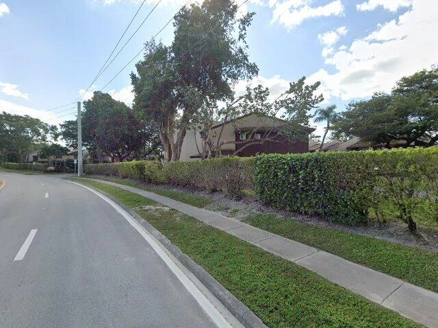 House image located at Pompano Beach, FL 33068
