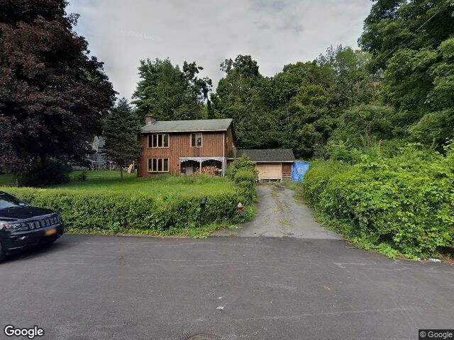 House image located at Lake George, NY 12845